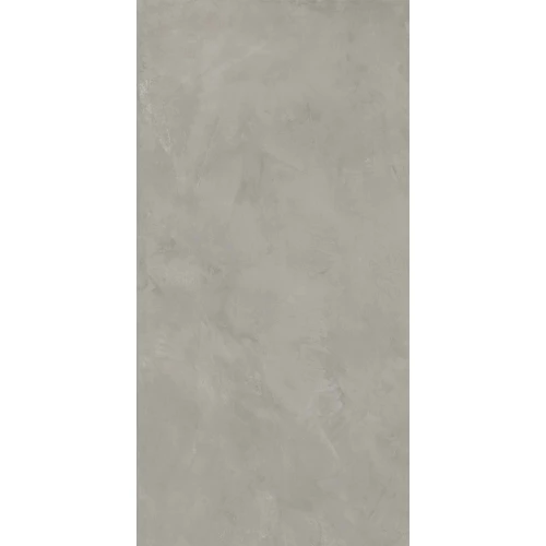 Керамогранит Caesar Join Levity RT матовый серый AFB8 120х60 см