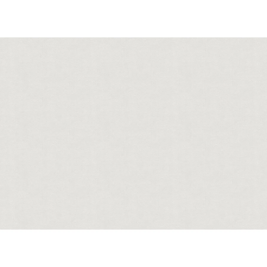 Обои флизелиновые Grandeco Hype серые HY 1101 1,06х10,05 м