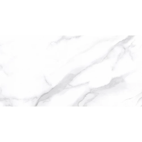 Керамическая плитка Kerlife Calacatta Bianco 33 63х31,5 см