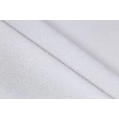 Обои флизелиновые Palitra Home 3D Cats HomeColor фиолетовые HC72286-56 1,06х10,05 м