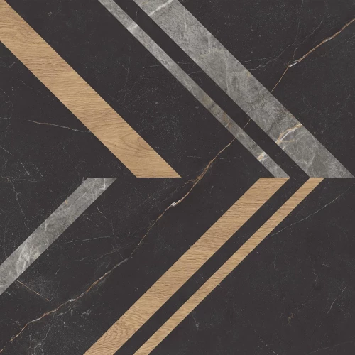 Керамогранит Estima Improve IM03 Неполированный Рект. 70341 60х60 см