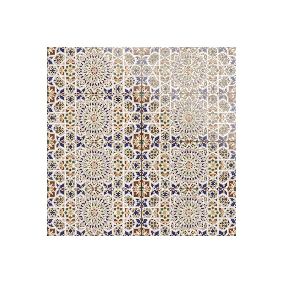 Плитка настенная Mainzu Catania Hispalis PT02798 30х15 см