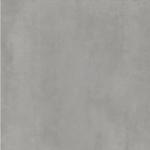 Керамогранит Meili Ceramic Ocean Gray Matt матовый серый 120х120 см