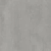 Керамогранит Meili Ceramic Ocean Gray Matt матовый серый 120х120 см