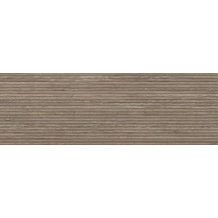 Плитка настенная Peronda Jackson Wall Taupe SP R матовая коричневая 5087837873 100х33,3 см