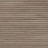 Плитка настенная Peronda Jackson Wall Taupe SP R матовая коричневая 5087837873 100х33,3 см