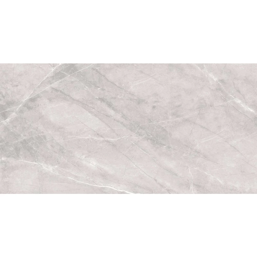 Керамогранит Staro Silk матовый Armani silver matt 120х60 см