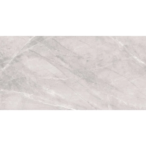 Керамогранит Staro Silk матовый Armani silver matt 120х60 см