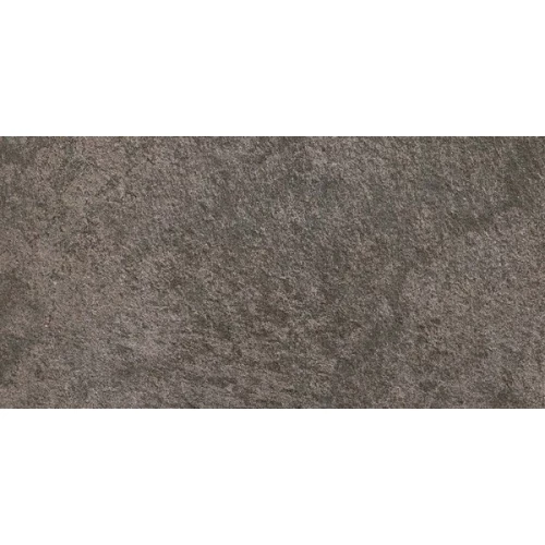 Керамогранит Atlas Concorde Brave Earth D049 30x60 