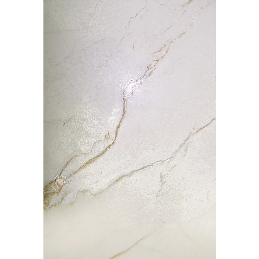 Керамогранит Arcadia Ceramica Ceasar Lappato бежевый CL4001-A 120х60 см