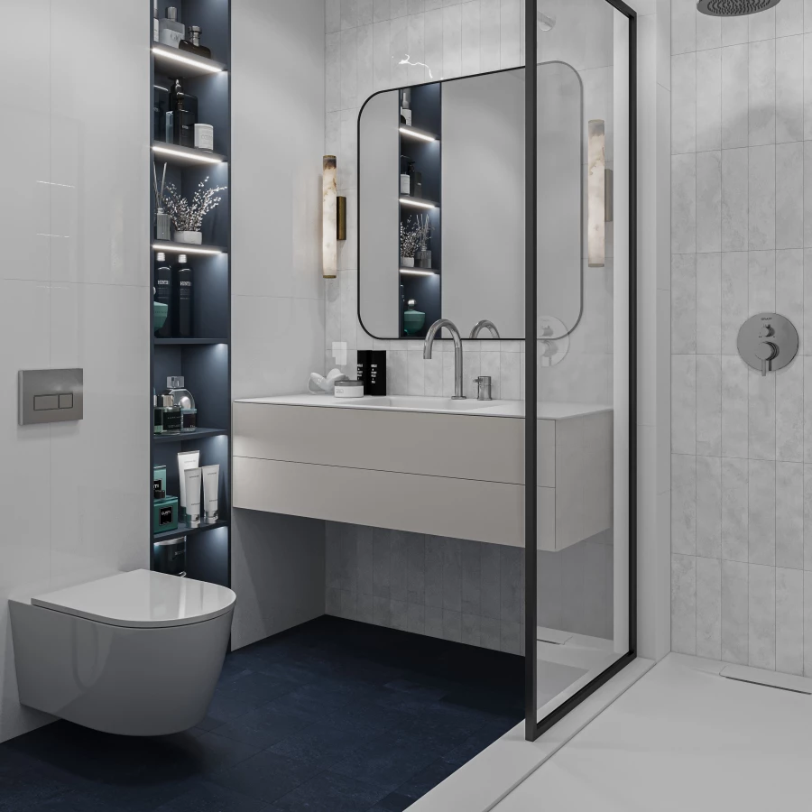 Cонcепт / Concept