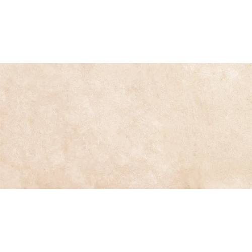 Керамогранит Vitacer P.E. Rockland mink rect. 120x60 см