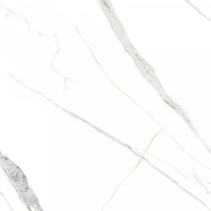 Керамогранит Primavera Олимбос матовый 1,44 м2 TP66M15 60х60 см