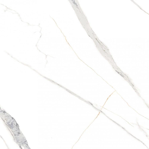 Керамогранит Primavera Олимбос матовый 1,44 м2 TP66M15 60х60 см