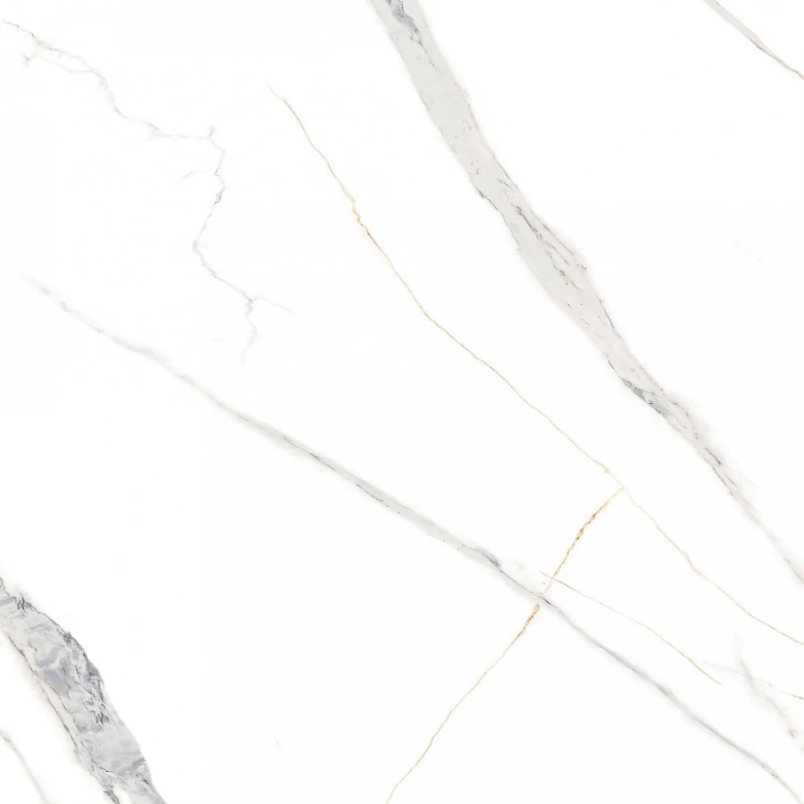 Керамогранит Primavera Олимбос матовый 1,44 м2 TP66M15 60х60 см