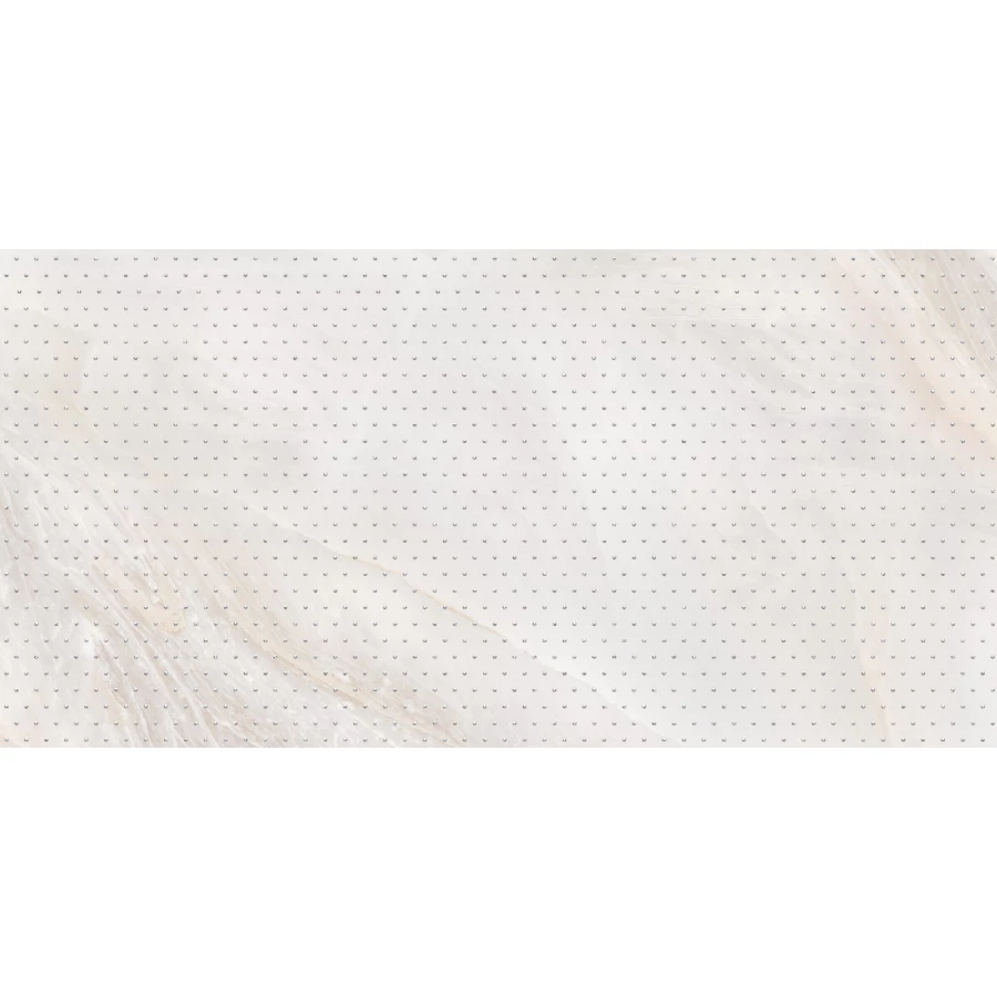 Декор New Trend Sunrock Light Point DW36SNK05 60х30х0,9 см