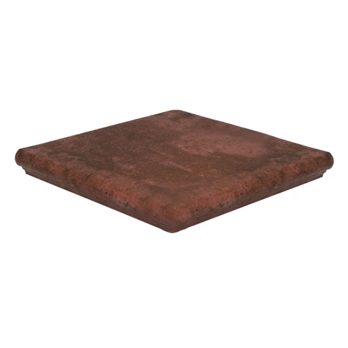 Ступень угловая Westerwalder Atrium Scotch Eckflorentiner 243155515/WKS31130 E 32x32 см