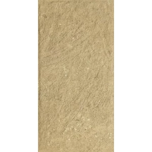 Плитка базовая Ceramika Paradyz Eremite Beige Klinkier Struktura Mat 60х30 см