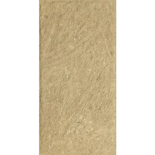 Плитка базовая Ceramika Paradyz Eremite Beige Klinkier Struktura Mat 60х30 см