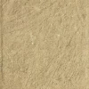 Плитка базовая Ceramika Paradyz Eremite Beige Klinkier Struktura Mat 60х30 см