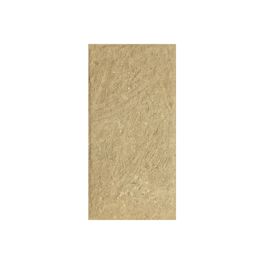 Плитка базовая Ceramika Paradyz Eremite Beige Klinkier Struktura Mat 60х30 см