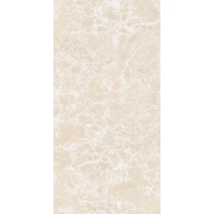 Керамогранит Realistik Imperatore Beige 120х60 см