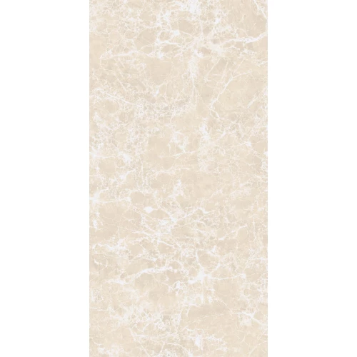 Керамогранит Realistik Imperatore Beige 120х60 см