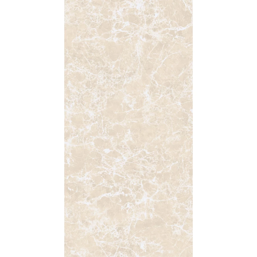 Керамогранит Realistik Imperatore Beige 120х60 см