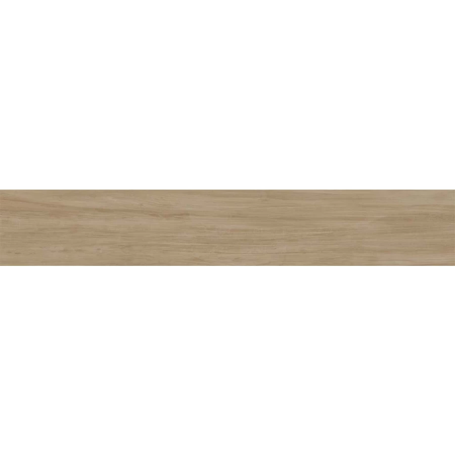 Керамогранит Prissmacer Alessandria Arce матовый бежевый 1,638 м2 120х19,5 см