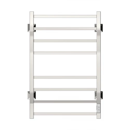 Полотенцесушитель электрический Двин L Plaza Neo 4656759179243 50х80 см