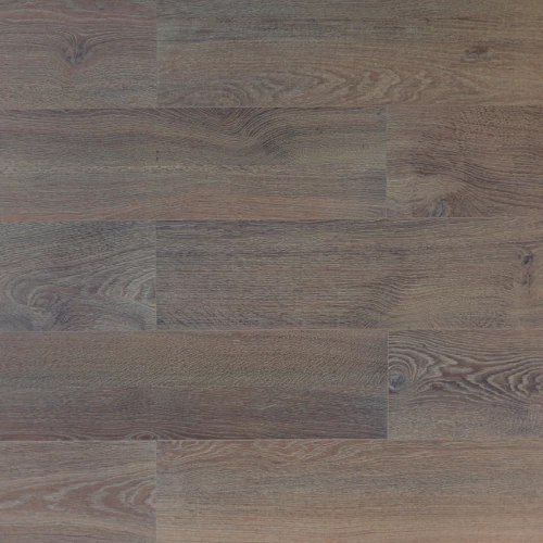 Плитка SPC Art East ASU 810 Бархат Янковского 1220*181*5.5 мм