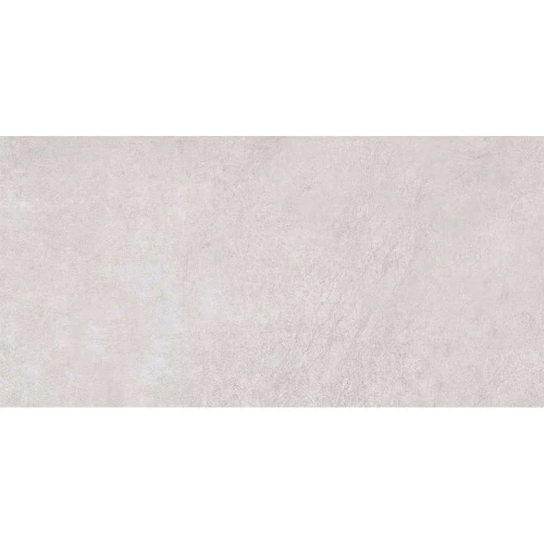Керамогранит Axima Bern матовый серый 120х60 см