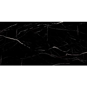 Керамогранит Ocean Ceramic India Blend Black OC0000058 120х60 см