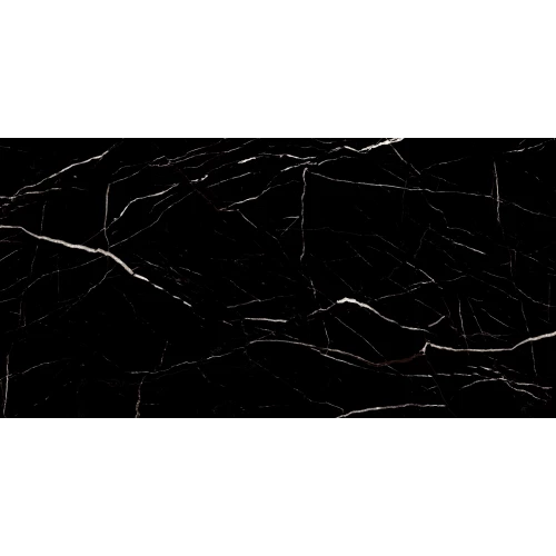Керамогранит Ocean Ceramic India Blend Black OC0000058 120х60 см