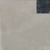 Керамогранит Peronda FS Brush Square матовый серо-черный 3386040472 22,3х22,3 см