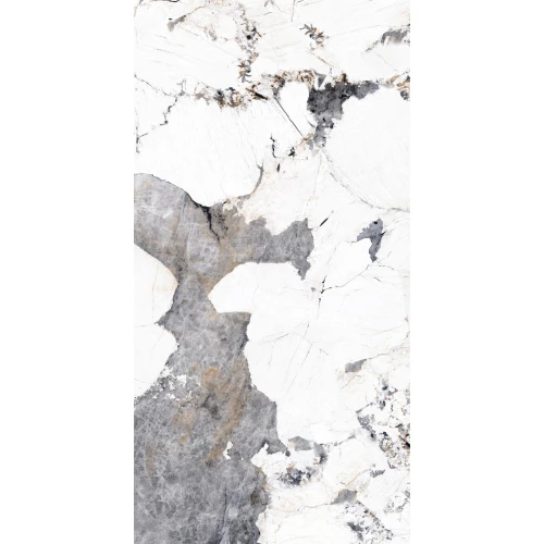 Керамогранит Bella Ceramica 75*150 Pandora 7S-09 Pol 150х75 см