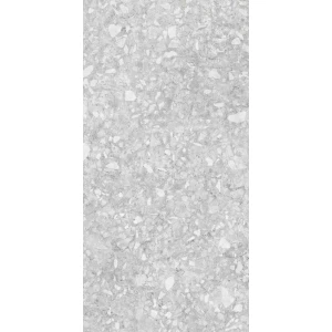 Керамогранит Kerranova Molekula 1,44 кв м K-2111/MR/600x1200x10 120х60 см