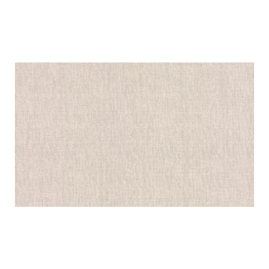 Обои флизелиновые Аспект Риф белые 70426-18 1,06х10,05 м