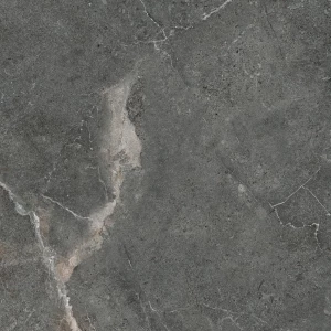 Керамогранит Artkera Group Titanium Graphite матовый темно-серый GP6060TIA25M 60х60 см