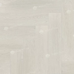 Ламинат Alpine Floor Parquet LVT Зимний Лес ECO 16-6 43 класс 2,5 мм 2,2278 кв.м.