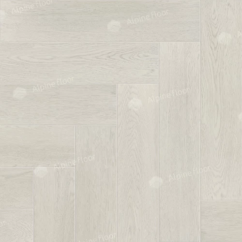 Ламинат Alpine Floor Parquet LVT Зимний Лес ECO 16-6 43 класс 2,5 мм 2,2278 кв.м.