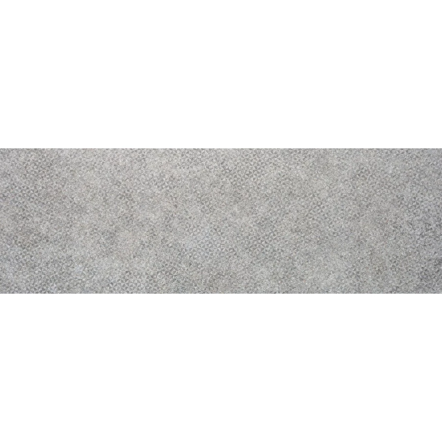 Плитка настенная Emigres Enzo Mitra Gris 90х30 см