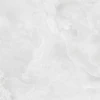 Керамогранит New Trend Onice Vetro Light полированный светло-серый 60120ETR00P 120х60 см