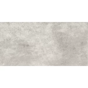 Керамогранит Primavera Marla Grey Carving 1,44 м2 CR220 120x60 см