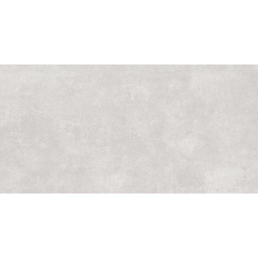 Керамогранит Laparet Betonica Silver PRO R10Soft матовый серый 120х60 см