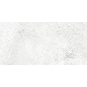 Плитка настенная Cersanit Frosty светло серый A17553 59,8х29,8 см