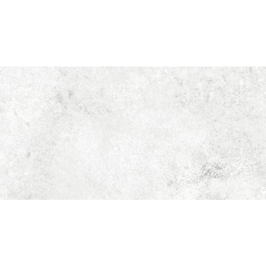 Плитка настенная Cersanit Frosty светло серый A17553 59,8х29,8 см