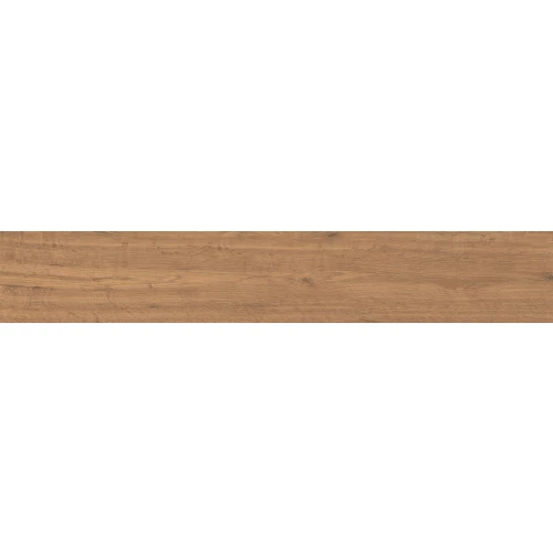 Керамогранит Laparet Lumina Natural темно-бежевый Матовый Структурный 120х20 см