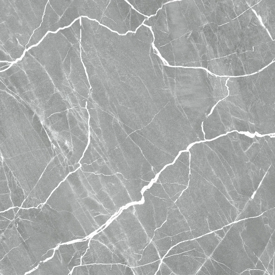 Плитка напольная керамогранитная ALMA Ceramica Emotion GFA57EMT70L 57х57 см