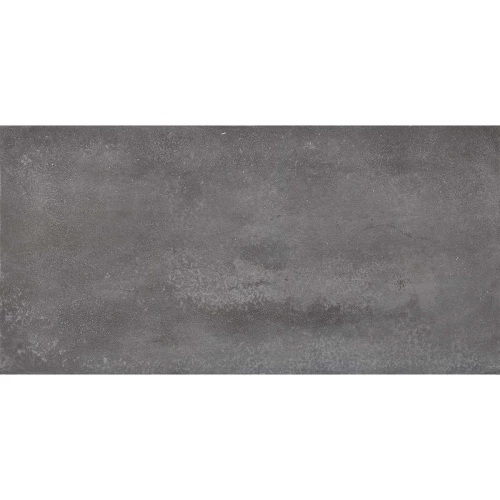 Керамогранит Idalgo Граните Каролина Темно-Серый SR ID9070b003SR 120х60 см